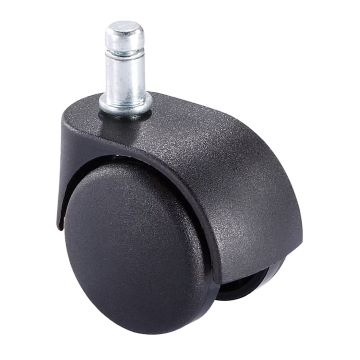 Furniture Accessories